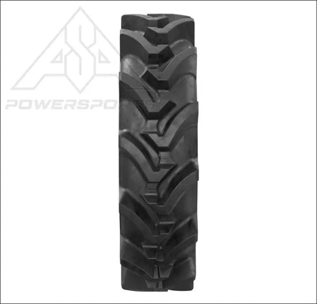 EFX MotoHavok UTV ATV Mud Terrain Tire - Tires