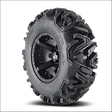 EFX MotoMTC (All-Terrain) Tire