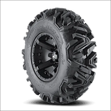 EFX MotoMTC (All-Terrain) Tire