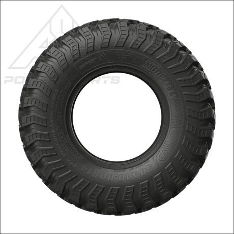 EFX MotoRally UTV Tire - Tires
