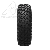 EFX MotoRally UTV Tire - Tires