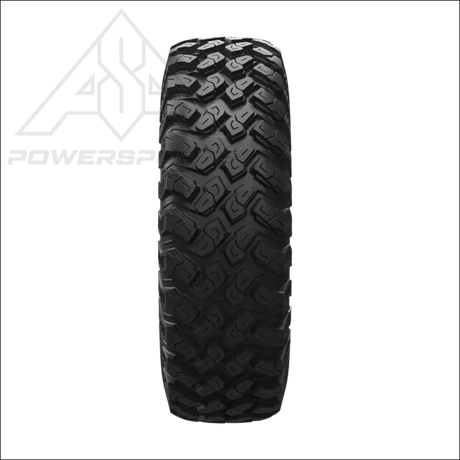 EFX MotoRally UTV Tire - Tires