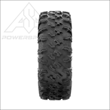 EFX MotoRavage UTV Tire - Tires