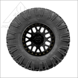 EFX MotoRavage UTV Tire - Tires