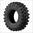EFX MotoRavage XL UTV Tire