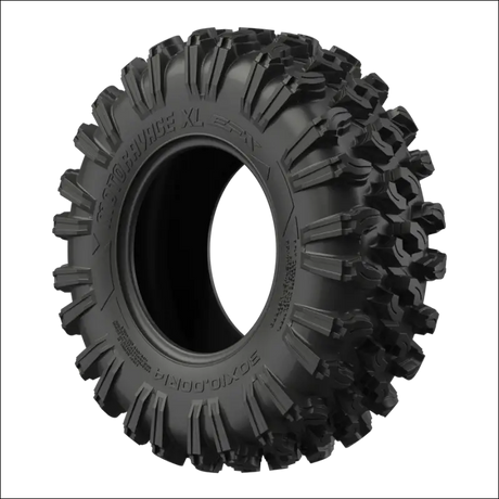 EFX MotoRavage XL UTV Tire