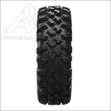 EFX MotoRavage XL UTV Tire - Tires