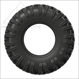 EFX MotoRavage XL UTV Tire - Tires