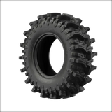 EFX MOTOSLAYER - 28x9.5-14 - TIRES