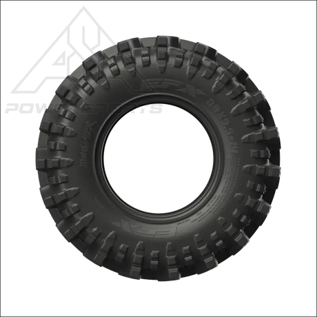 EFX MOTOSLAYER - TIRES