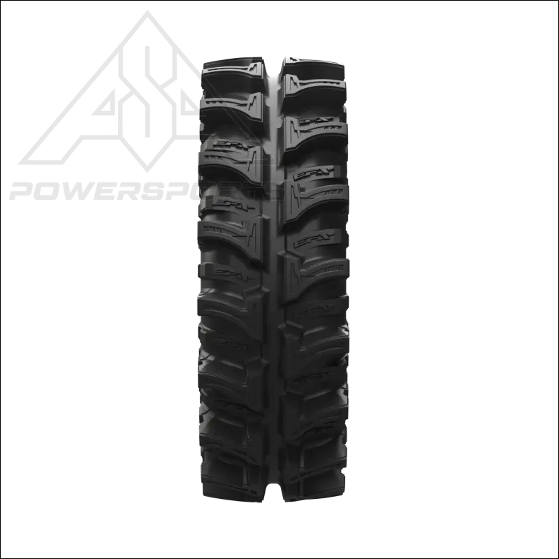 EFX MOTOSLAYER - TIRES
