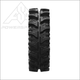 EFX MOTOSLAYER - TIRES