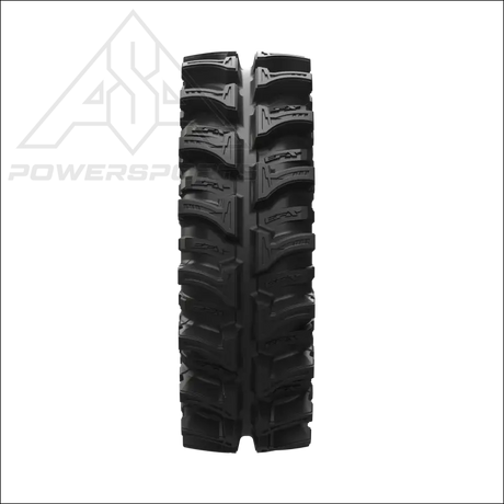 EFX MOTOSLAYER - TIRES