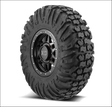 EFX MotoVator UTV Tire
