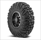EFX MotoVator UTV Tire
