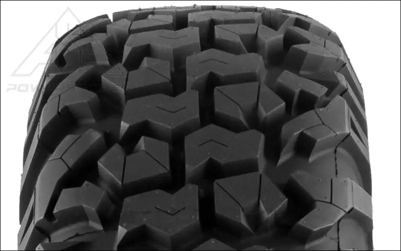 EFX MotoVator UTV Tire - Tires