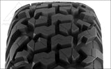 EFX MotoVator UTV Tire - Tires