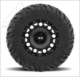EFX MotoVator UTV Tire - Tires
