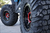 EFX MotoVator UTV Tire - Tires