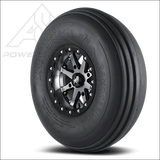 EFX SandSlinger Sand Tire - Tires