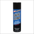ELECTRICAL CONTACT CLEANER - Aerosol