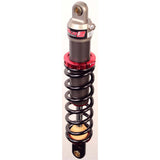 Elka '13-'17 Intimidator X4 Stage 1 Rear Shocks