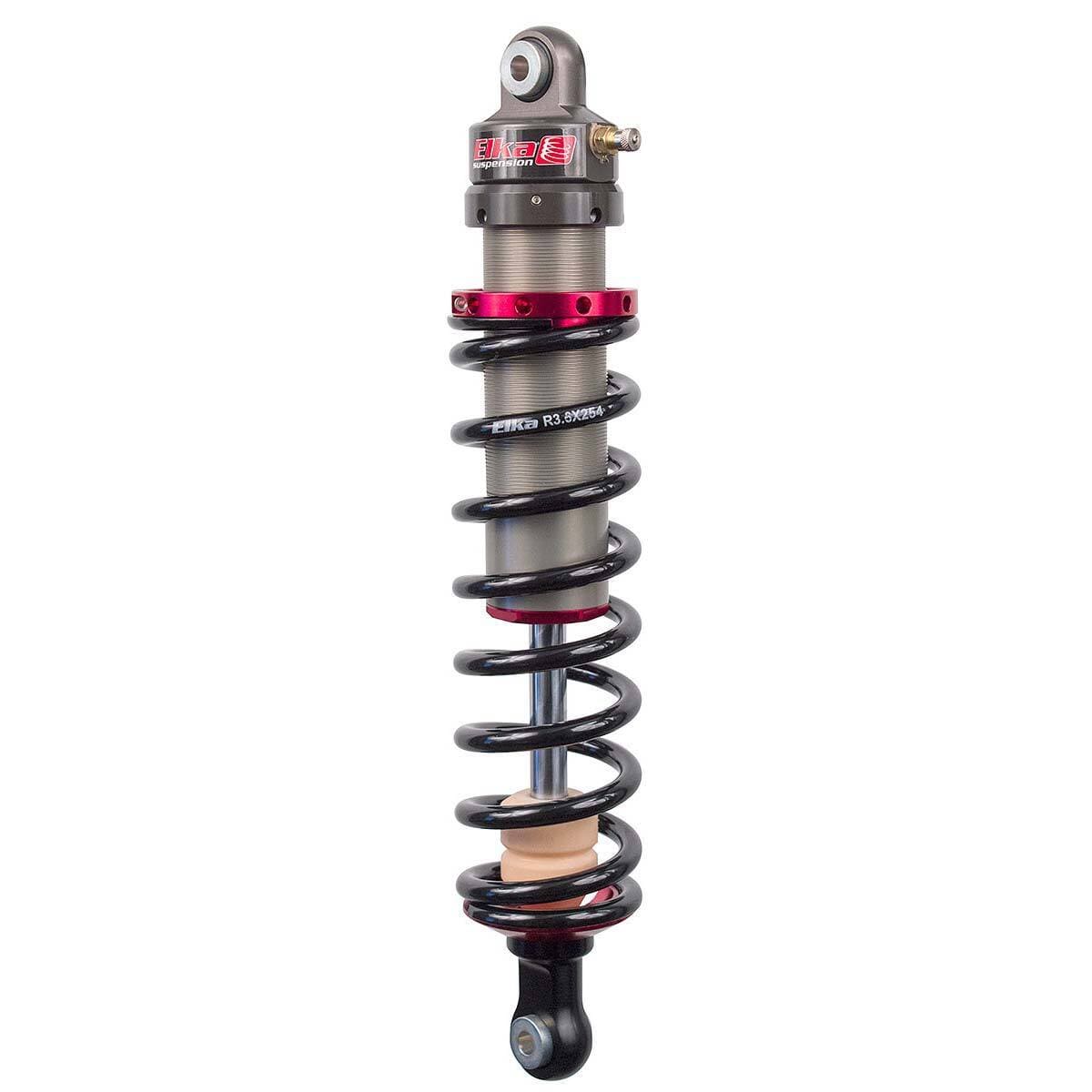 Elka '13-'19 Polaris Ranger XP 900 Stage 1 Front Shocks