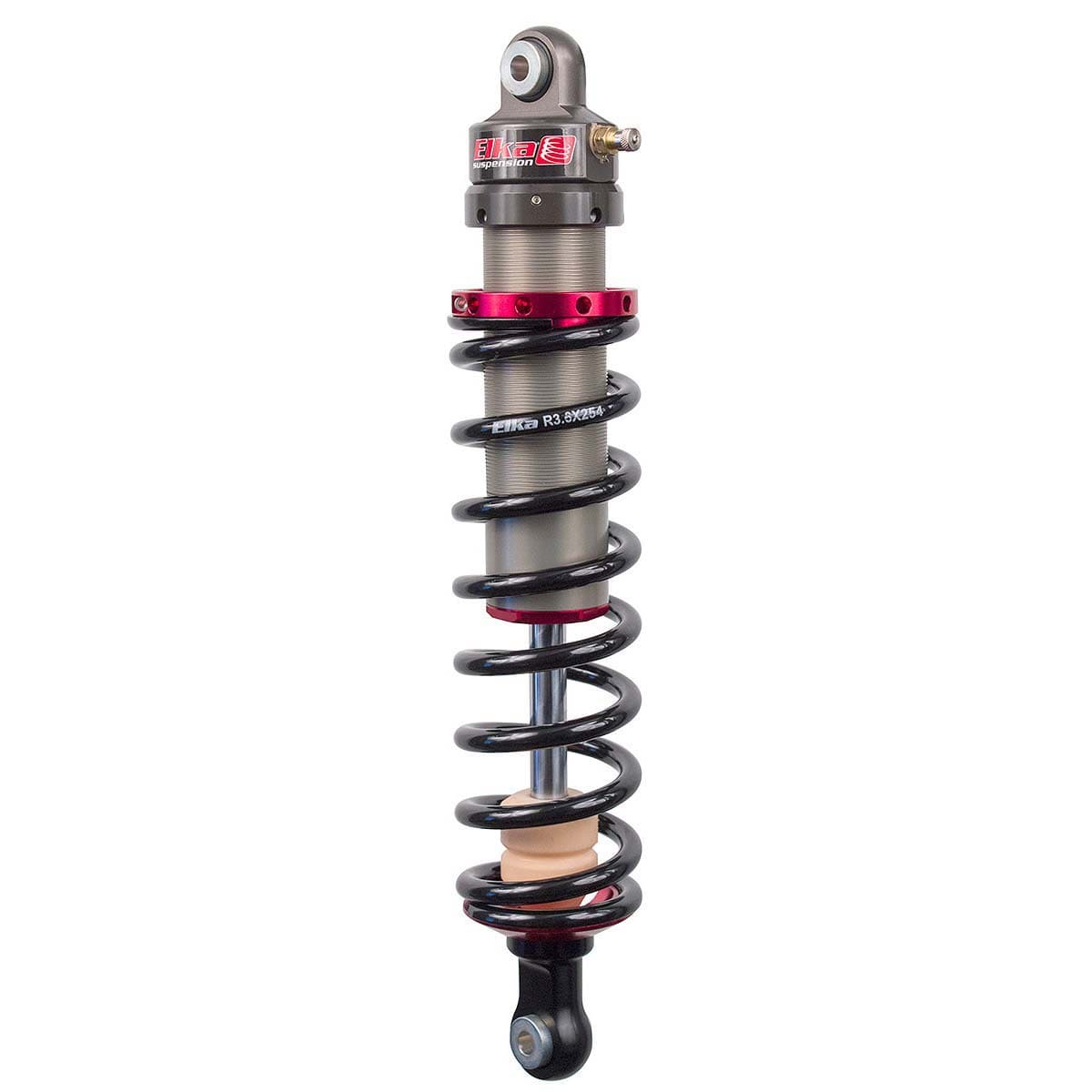 Elka ’13-’19 Polaris Ranger XP 900 Stage 1 Rear Shocks