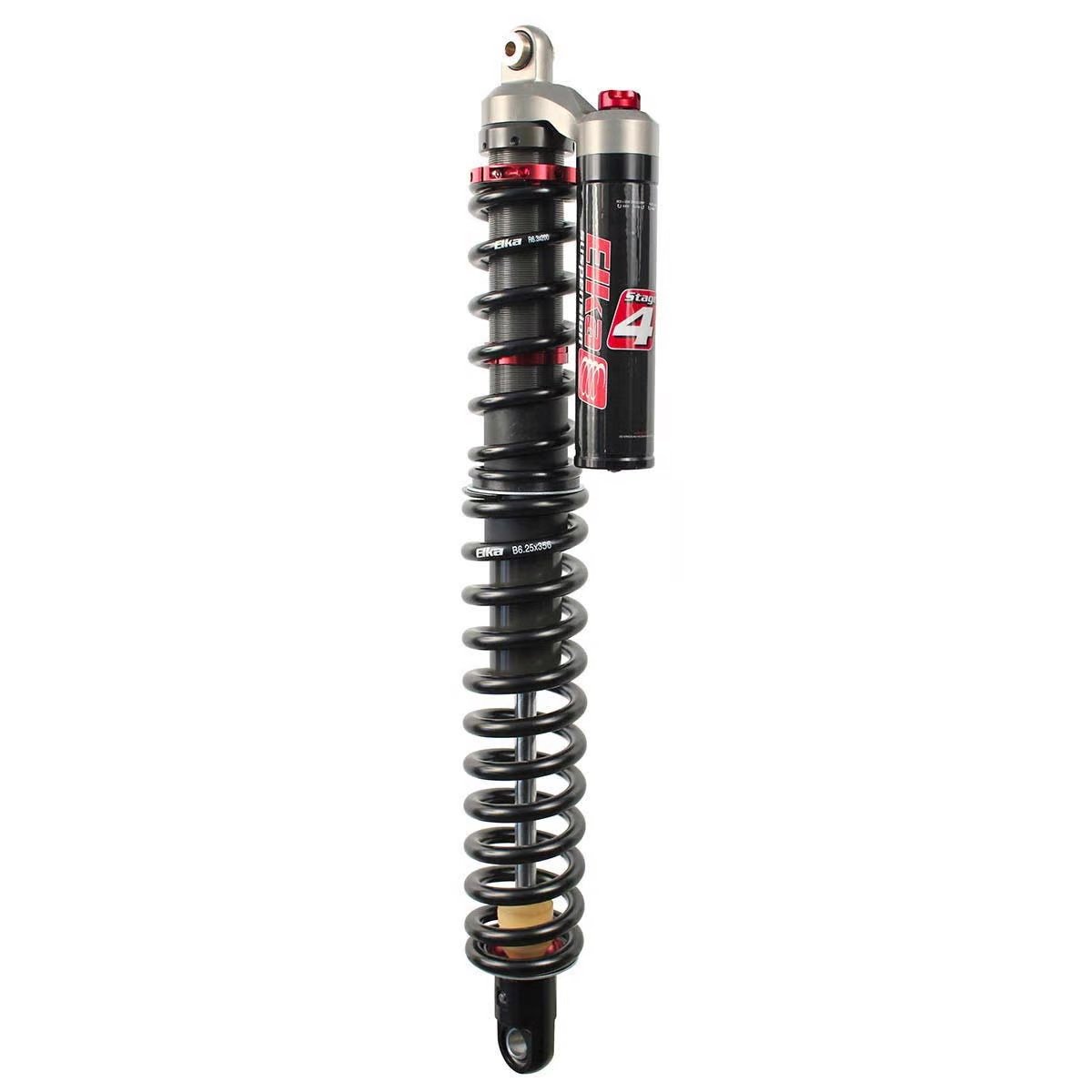 Elka '13-'20 Polaris RZR 570 Stage 4  Front Shocks