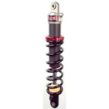 Elka '13-'22 Polaris RZR 570 36mm Stage 2 Front Shocks