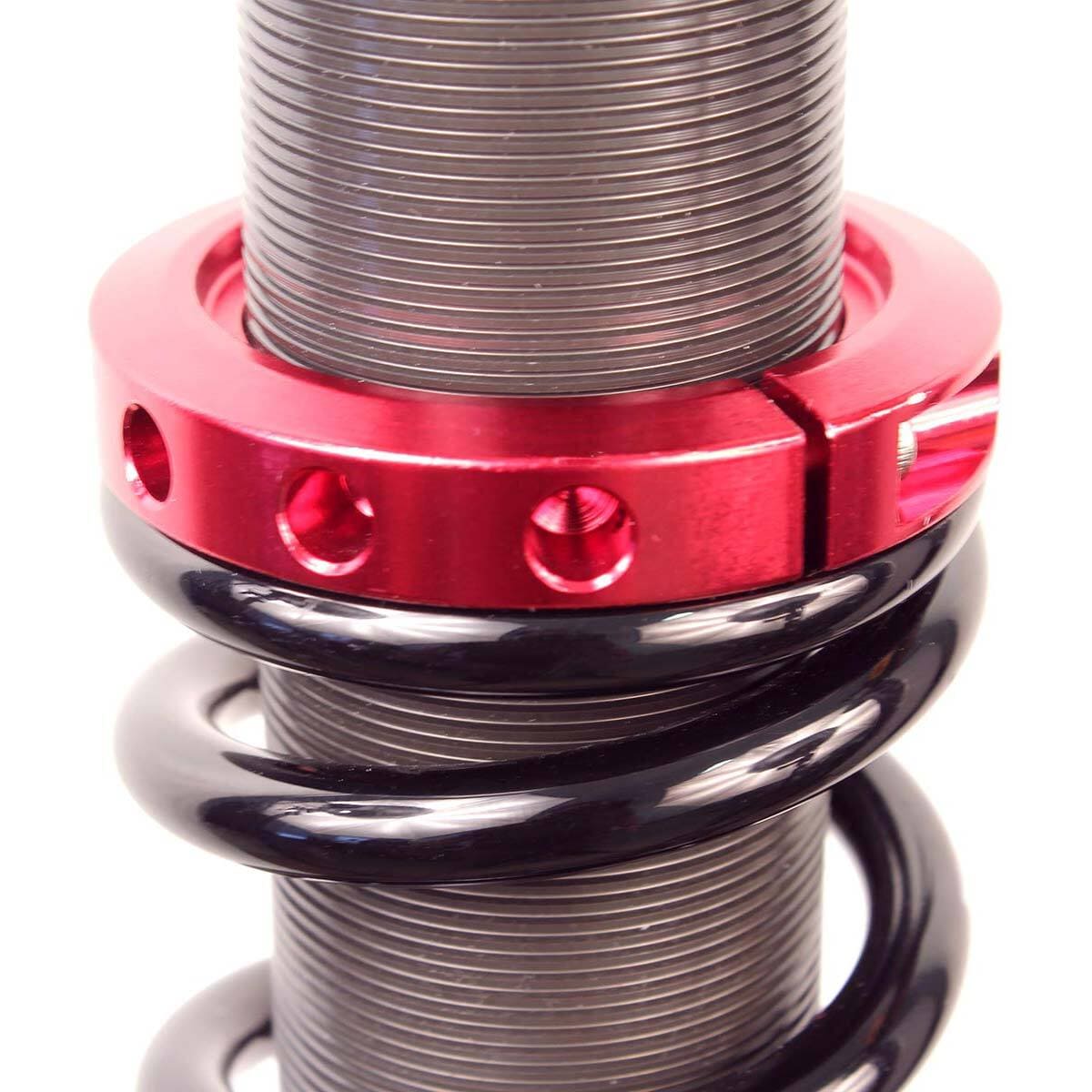 Elka '13-'22 Polaris RZR 570 36mm Stage 2 Rear Shocks