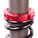 Elka '13-'22 Polaris RZR 570 36mm Stage 2 Rear Shocks