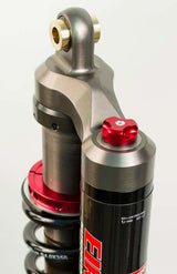 Elka ’14-’20 CF Moto Z8EX/Z1000 Stage 4 Front Shocks