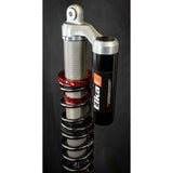 Elka '14-'23 Polaris RZR XP 4 1000/XP 4 Turbo 2.5″ Sand Edition Front Shocks
