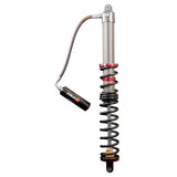 Elka '14-'23 Polaris RZR XP 4 1000/XP 4 Turbo 3.0″ Sand Edition Rear Shocks