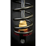 Elka '14-'23 Polaris RZR XP 4 1000/XP 4 Turbo 3.0″ Sand Edition Rear Shocks