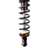 Elka '15-'16 CF Moto U-Force 800/U8 Stage 3 Front Shocks