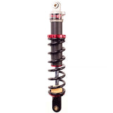 Elka ’15-’16 CF Moto U-Force 800/U8 Stage1 IFP Rear Shocks