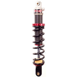 Elka ’15-’24 CF Moto Z-Force 800/800 Trail Stage 1 Rear Shocks