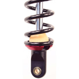 Elka ’15-’24 CF Moto Z-Force 800/800 Trail Stage 1 Rear Shocks