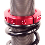 Elka '15-'25 Honda Pioneer 500 Stage 2 (36mm) Rear Shocks