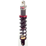 Elka '15-'25 Honda Pioneer 500 Stage 2 (36mm) Rear Shocks