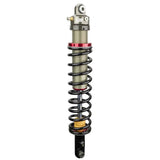 Elka ’16-’21 Can-Am Defender HD5/HD8/HD10 Stage 2 Rear Shocks
