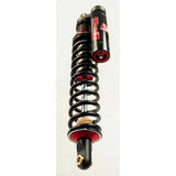 Elka ’16-’21 Can-Am Defender HD5/HD8/HD10 Stage 3 Rear Shocks
