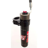 Elka '16-'24 Can-Am Maverick X3/X3 X-DS 3.0″ Stage 5 Rear Shocks