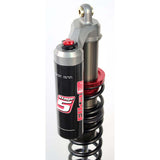 Elka '16-'24 Can-Am Maverick X/XC/RC 2.5″ Stage 5 Front Shocks