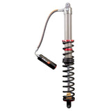 Elka '16-'24 Can-Am Maverick X3/X-RS 3.0″ Sand Edition Rear Shocks