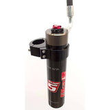 Elka '16-'24 Can-Am Maverick X3/X-RS 3.0″ Stage 5 Rear Shocks