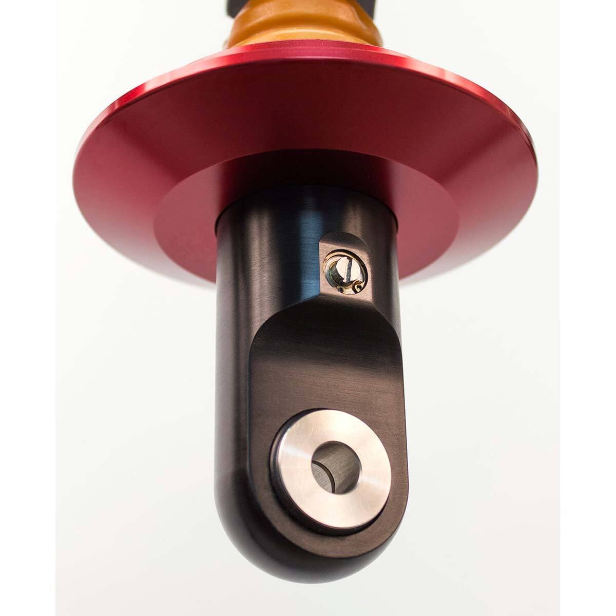 Elka '16-'24 Can-Am Maverick X3/X-RS 3.0″ Stage 5 Rear Shocks