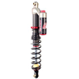 Elka '16-'24 Honda Pioneer 1000-5 EPS/Deluxe Stage 3 Front Shocks